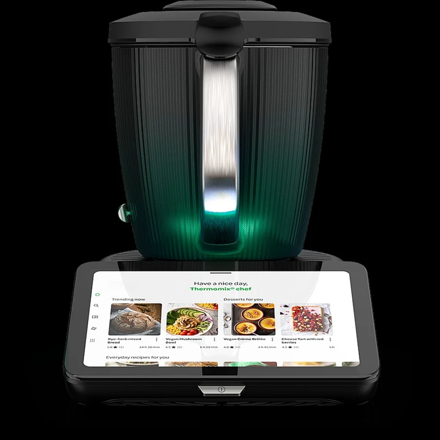 Thermomix TM7